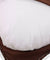 Large U Shaped Contoured Body Pregnancy Nursing Maternity Pillow Cozy Comfort