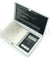 CS-100 Digital Pocket Scale 100g x 0.01g 0.01 Gram Portable Precision Scale - Anyvolume.com