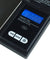 CS-100 Digital Portable Jewerly Scale Horizon 100g x 0.01g Precision Scale - Anyvolume.com