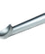 Non Stick  Aluminum Metal 7" Ice Cream Scoop Dipper Kitchen Tool - Anyvolume.com