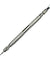 Watch Repair Tool - Watch Spring Bar Tool Steel Link Remover Pin Pusher - Anyvolume.com