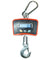 500 KG / 1100 LBS Digital Crane Scale Heavy Duty Industrial Hanging Scale - Anyvolume.com