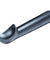 Non Stick  Aluminum Metal 7" Ice Cream Scoop Dipper Kitchen Tool - Anyvolume.com