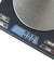 Horizon CDS-100 100g x 0.01g CD Case Style Portable Digital Precision Scale - Anyvolume.com