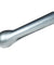 Non Stick  Aluminum Metal 7" Ice Cream Scoop Dipper Kitchen Tool - Anyvolume.com
