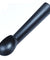 Non Stick  Aluminum Metal 7" Ice Cream Scoop Dipper Kitchen Tool - Anyvolume.com