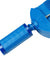 Watch Repair Tool - Watch Band Link Pin Pusher Strap Remover Tool - Blue - Anyvolume.com