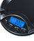ATS-100 100g x 0.01g Digital Pocket Precision Scale with Calibration Weights - Anyvolume.com