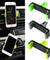 Universal 360 Rotating Car air vent Mount Holder Stand for Mobile Phone GPS