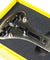 Watch Repair tool - Waterproof Screw Case Back Opener Large XL Jaxa Wrench #2819 - Anyvolume.com