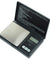 CS-100 Digital Portable Jewerly Scale Horizon 100g x 0.01g Precision Scale - Anyvolume.com
