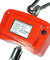 500 KG / 1100 LBS Digital Crane Scale Heavy Duty Industrial Hanging Scale - Anyvolume.com