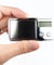 100g x 0.01g Ultra Compact High Precision Portable Digital Scale MINI-11 - Anyvolume.com