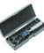Watch Repair tool - Waterproof Screw Back Case Opener with 6 sets of clamps - Anyvolume.com