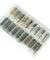 Watch Band Spring Bar Tool Link Remover Pusher + 360 Spring bars Strap Link Pins - Anyvolume.com