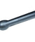 Non Stick  Aluminum Metal 7" Ice Cream Scoop Dipper Kitchen Tool - Anyvolume.com