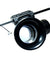 Lighted 20X Magnifier Magnifying Eye Glass Jeweler Loupe for Watch Repair - Anyvolume.com