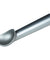 Non Stick  Aluminum Metal 7" Ice Cream Scoop Dipper Kitchen Tool - Anyvolume.com